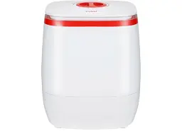 Пральна машина напівавтомат Artel SE 25 RED