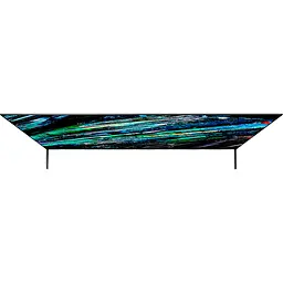 Телевізор Sony Bravia XR A95L 55" QD-OLED 4K [XR-55A95L] EU [94369] - мініатюра 6