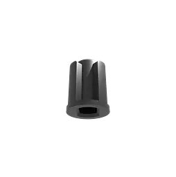 Втулка кришки чаші Maxima MHB-0429 - мініатюра 2