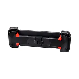 Геймпад джойстик Acer Nitro NGR400 Mobile Gaming Black - мініатюра 13