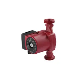 Насос циркуляційний Forwater GPD/UPS 25/6-180 (Grundfos) CV014174