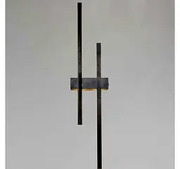 Бра Artlight 2009BKLEFT