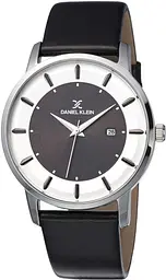 Годинник Daniel Klein DK11847-1