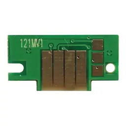 Чип для картриджа Apex Canon PFI-121M/6267C001 130 мл magenta (CHIP-CAN-PFI121M)