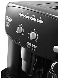 Кавомашина DeLonghi CORSO ESAM 2600 - мініатюра 3