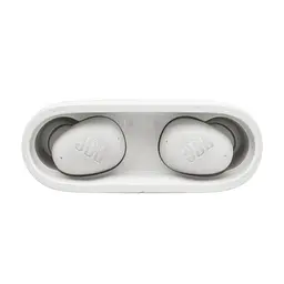 Бездротові навушники JBL Wave Buds 2 JBLWBUDS2WHT White - мініатюра 5
