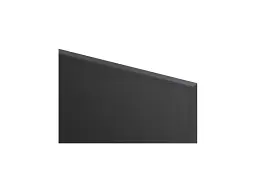 Телевізор LG 55QNED80B6B - мініатюра 8