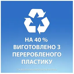 Шампунь проти лупи та бальзам-ополіскувач Head & Shoulders Основний Догляд 2 в 1 360 мл - мініатюра 7
