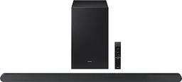 Саундбар Samsung HW-S700D/UA (6980318)
