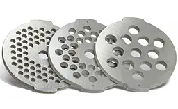 М'ясорубка Moulinex ME307832 - мініатюра 4