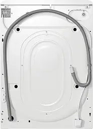 Пральна машина Indesit OMTWSC 51052 W UA - мініатюра 3