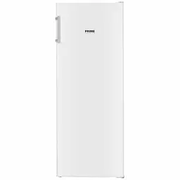 Морозильна камера PRIME Technics FS1713M