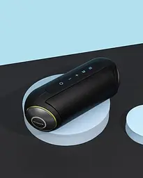 Портативна акустика Proove SoundTrap Pro 24W бездротова - мініатюра 3