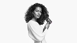 Фен Dyson HD07 Supersonic 412525-01 (ДС412525-01) - мініатюра 5