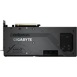 Відеокарта Gigabyte Radeon RX 9070 XT Gaming 16G (GV-R9070XTGAMING-16GD) UA [149857] - мініатюра 7