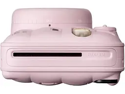 Фотокамера миттєвого друку Fujifilm Instax Mini 13 Candy Pink (16963216) - мініатюра 10