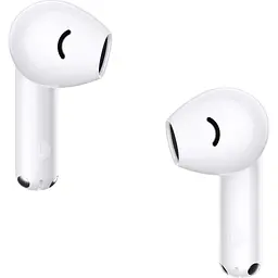 Навушники Huawei Freebuds SE 2 Ceramic White (55036939) - мініатюра 10