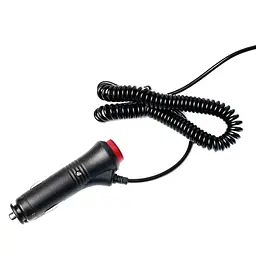 Страбоскоп Світлодіодний 12-24V/LED 6 шт. 110x85 мм Червоно-Синій 1 шт. (KING S9) - мініатюра 4