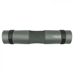 Накладка (бампер) на гриф 4FIZJO Barbell Pad 4FJ0339 (P-5907739314741)