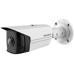 IP-камера Hikvision (DS-2CD2T45G0P-I)