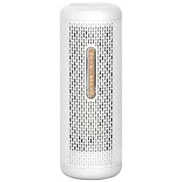 Осушувач повітря Xiaomi Deerma Dem-CS50M [39015]