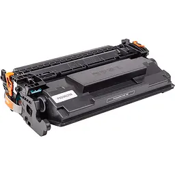 Картридж PowerPlant Canon i-SENSYS X 1238i (T08) (з чипом)