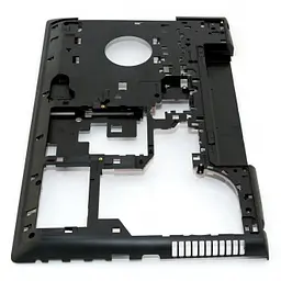 Нижня кришка корпусу Lenovo IdeaPad G500 G505 G510 - мініатюра 4