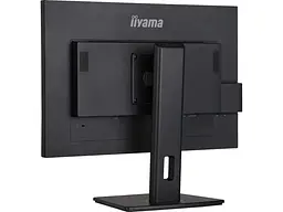 Монітор Iiyama ProLite XUB2495WSU-B5 - мініатюра 6