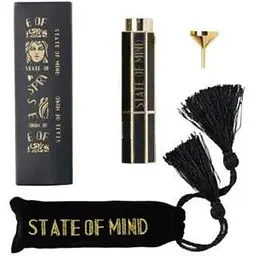 Парфумована вода оригінал State Of Mind Open Mind 20 мл