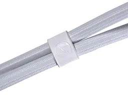 СВО Lian Li Galahad II Trinity, 360 SL-Inf White(G89.GA2T36INW.00) (G89.GA2T36INW.00) - мініатюра 7