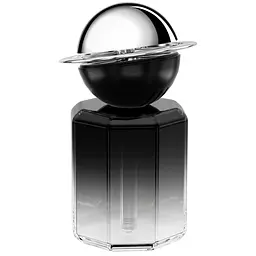 Ароматизатор у машину WIWU Ai700 Bloom Cologne - мініатюра 3