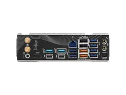 Материнська плата ASRock Z890 LiveMixer WiFi - мініатюра 6
