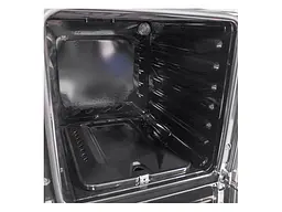 Газова плита Prime Technics PSG 54001 W - мініатюра 8