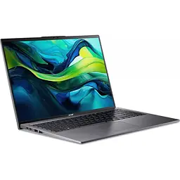 Ноутбук Lenovo IdeaPad 3 17ALC6 [82KV00M6RM] [127575] - мініатюра 3