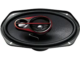Автоакустика Pioneer TS-R6951S - мініатюра 2
