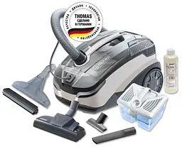 Пилосос Thomas MOKKO XT (6205366) - мініатюра 4