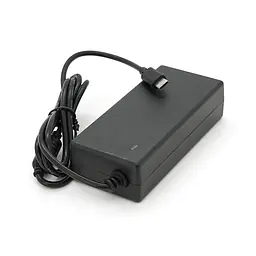 Універсальний БЖ Input 100V-240V 50-60Mhz Output: 20V/2.25A 45W Type-C BOX - мініатюра 3