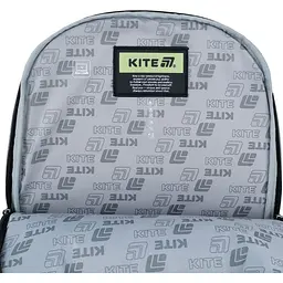 Рюкзак Kite Education teens 2720M-4 (K25-2720M-4) - мініатюра 14