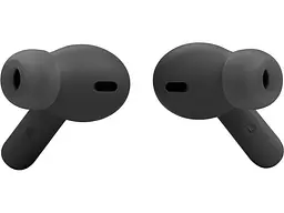 Навушники TWS (повністю бездротові) JBL Wave Beam Black (WBEAMBLK) - мініатюра 3