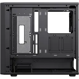 Корпус GameMax Claw 460 WB [166175] - мініатюра 12