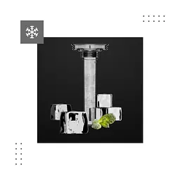 Блендер VERTENZ Titan 30 Cup - мініатюра 9