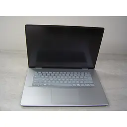 Ноутбук Dell Inspiron 16 Plus, Ultra 7 155H, 64GB, 2TB, 4060, 2560x1600, Windows 11 - мініатюра 3