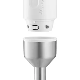 Блендер погружний Sencor SHB 9000WH (41013895) - мініатюра 6
