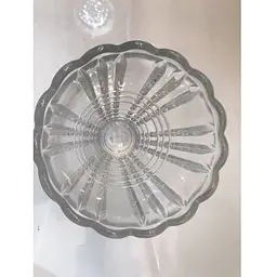 Ваза Талія 30 см (max) NGD186VASE - мініатюра 2
