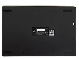 Графічний планшет Huion 1060Plus - мініатюра 3