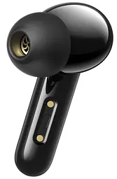 Гарнітура Anker SoundСore Life Note 3 Black (A3933G11) - мініатюра 5