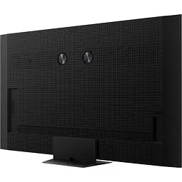 Телевізор TCL Q8C 85" QLED Ultra HD 4K (85Q8C) [160423] - мініатюра 6