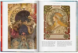 Astrology. The Library of Esoterica - мініатюра 2