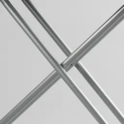 Дошка для прасування Rolser K-UNO Arena (K01015-2072) - мініатюра 11