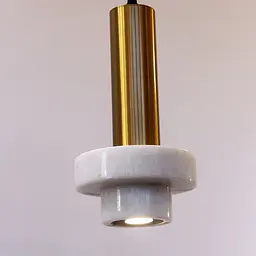 Підвісний світильник Friendlylight Cadis PD FL3075 - мініатюра 2